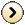 search button
