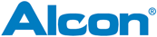 Alcon Laboratories, Inc.