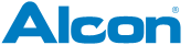 Alcon Laboratories, Inc.