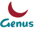 Genus Plc