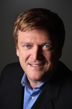 Biography Photo