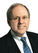 Jack A. Smith