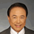 Biography Photo