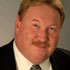 Biography Photo