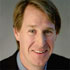Biography Photo