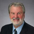 Biography Photo