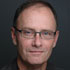 Biography Photo