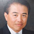 Biography Photo