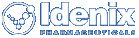 Idenix Home