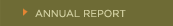 Annual Reports