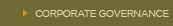 Corporate Governance