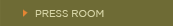 Press Room