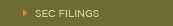SEC Filings