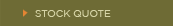 Stock Quote