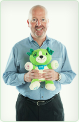 Biography Photo