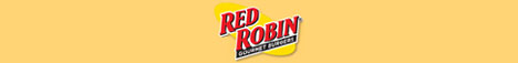 Red Robin Gourmet Burgers, Inc. Web Site