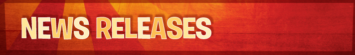 News Releases