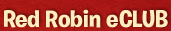 Red Robin eClub