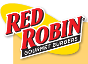 Red Robin Gourmet Burgers