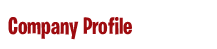 Company Profile