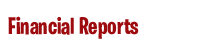 Financial Reports