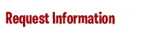 Request Information
