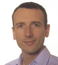 Biography Photo