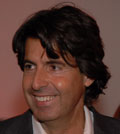 Biography Photo