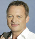 Biography Photo