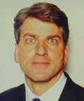 Biography Photo