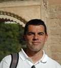 Biography Photo