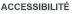 Accessibility