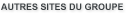 Other websites