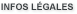 Legal