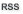 RSS