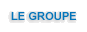 Our company