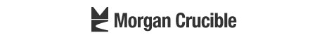Link to Morgan Crucible's homepage