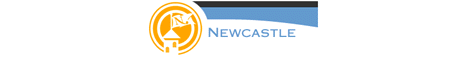 Newcastle Investment Corp. Web Site