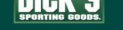 Dicks Sporting Goods Investor Relations
