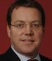 David Atkins