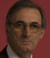David Edmonds