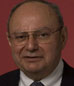 Jacques Espinasses