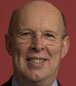 John Hirst
