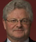 John Nelson