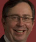 Peter Cole