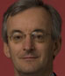 Simon Melliss