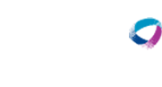 Hammerson