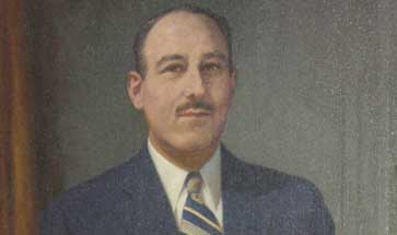 1942