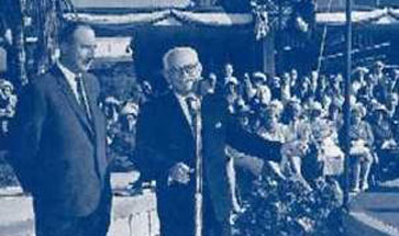 1960s