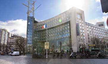 1998